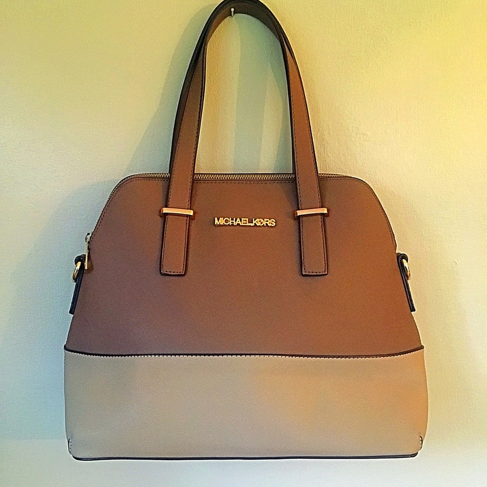 Michel Kores tote